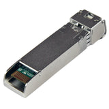 Startech.Com Modulo Transceptor Sfp Compatible Con Cisco Glc-Lh-Smd - 1000base-Lx/Lh  Garantia Lifetime