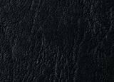 Gbc Leathergrain - A4 (210 X 297 Mm) - Negro