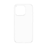 EAN 5715685003547 - PanzerGlass SAFE. by ® 2-in-1 Protection Bundle iPhone 16 Pro Protector de pantalla Apple 1 pieza(s) imagen 5