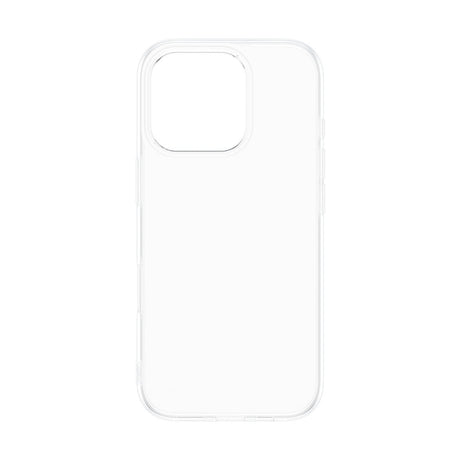 EAN 5715685003547 - PanzerGlass SAFE. by ® 2-in-1 Protection Bundle iPhone 16 Pro Protector de pantalla Apple 1 pieza(s) imagen 5
