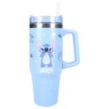Vadobag Botella 900ml Stitch Bottled Bliss