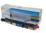 EAN 6941881221853 - G&G NT-PB243M cartucho de tóner 1 pieza(s) Compatible Magenta imagen 3