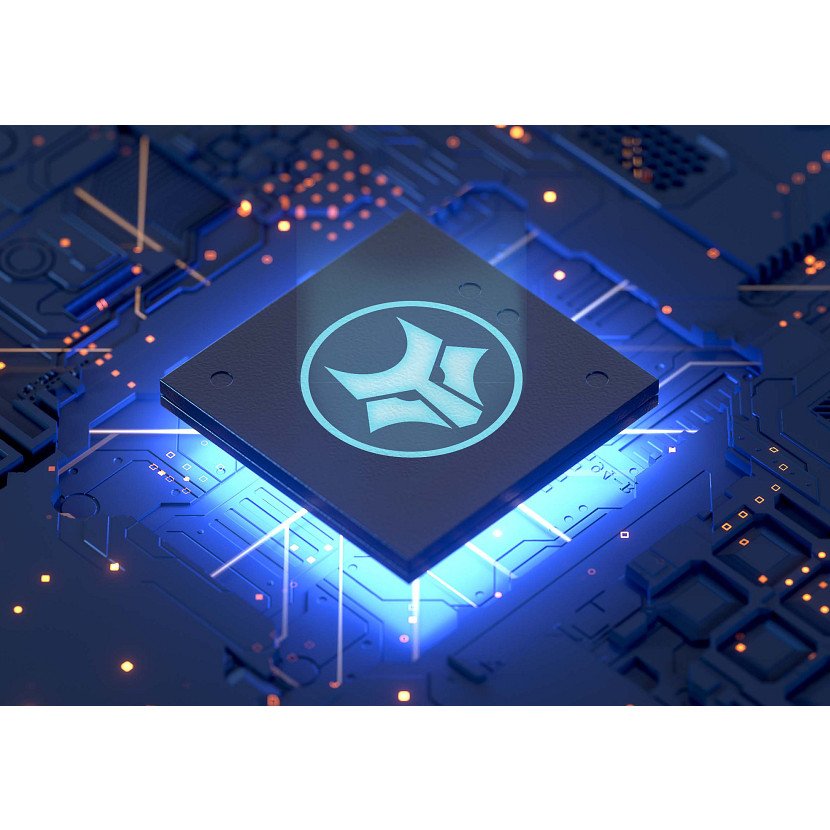 EAN 0821844605554 - HP EliteBook 8 G1i 14 inch Notebook Next Gen AI PC Wolf Pro Security Edition Copilot+ PC Intel Core Ultra imagen 13