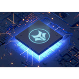 EAN 0821844605554 - HP EliteBook 8 G1i 14 inch Notebook Next Gen AI PC Wolf Pro Security Edition Copilot+ PC Intel Core Ultra imagen 13