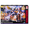 EAN 5010996434524 - Transformers G38255S00 figura de juguete para niños imagen 1