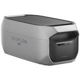 Ecoflow Delta 3 Max Plus Extra Battery