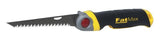 Serrucho Stanley Fmht0-20559 Plegable De Corte Por Tracción 13 Cm Acero Inoxidable
