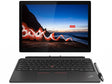 EAN 198153244119 - Lenovo ThinkPad X12 Detachable Gen 2 Intel Core Ultra 5 134U Híbrido (2-en-1) 31,2 cm (12.3") Pantalla tác imagen 1