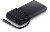 Dell 280w 7.4mm Ac Adpt W Pwcd-Eu