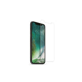 EAN 4250686408140 - nevox Nevoglass Protector de pantalla Apple 1 pieza(s) imagen 1