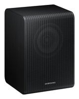 Altavoces Samsung Swa-9200s  De Canal Posterior 2.0.2-Channel Inalámbrico 140 Vatios (Total)