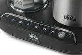 EAN 8693184916599 - Arzum OK0027 cafetera eléctrica imagen 3