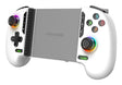 EAN 8435693113607 - Mars Gaming MGPXPRO Blanco Bluetooth/USB Gamepad Analógico/Digital Android, PC, PlayStation 4, Nintendo S imagen 1