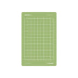 EAN 0093573259326 - Cricut Joy StandardGrip imagen 1