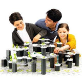 EAN 4005556224210 - Ravensburger 22421 juguete de construcción imagen 4