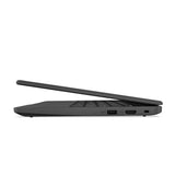 Ts/Nb 100e Intel G4 N100 8g 64g Crm