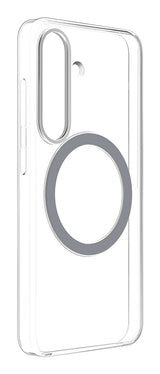 EAN 0850062583023 - Samsung GP-FFS931YCA funda para teléfono móvil 15,8 cm (6.2") Transparente imagen 4
