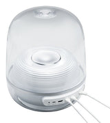 Harman Kardon Soundsticks 5 Weiss