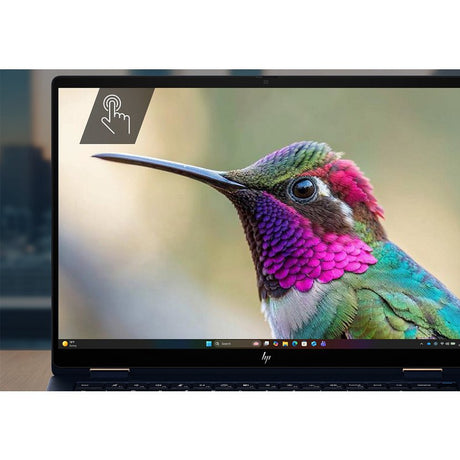 EAN 0821844994344 - HP EliteBook X Flip G2i 14 inch Notebook Next Gen AI PC Wolf Pro Security Edition Copilot+ PC Intel Core  imagen 12