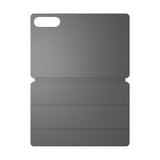 Lenovo Accessories Folio Case For Yoga Tab (Grey)