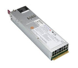 Supermicro Netzteil Pws-1k31d-1r 1300w Rojoundant