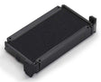 EAN 9008056782506 - Trodat 78250 accesorio para sello de empresa Cojín para sello Negro imagen 1