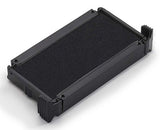 EAN 9008056782506 - Trodat 78250 accesorio para sello de empresa Cojín para sello Negro imagen 1