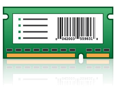 Lexmark 40c9202 Kit Para Impresora