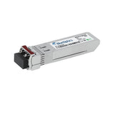 Blueoptics Hpe Aruba J9152-69101 Blueoptics Bo35j136s4d Sfp+ Transceiver, 10gbase-Lrm, Multimode Fiber, 1310nm, 220 M