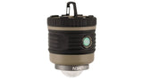 EAN 5709388067371 - Robens Lighthouse Linterna de camping a pilas Puerto USB imagen 2