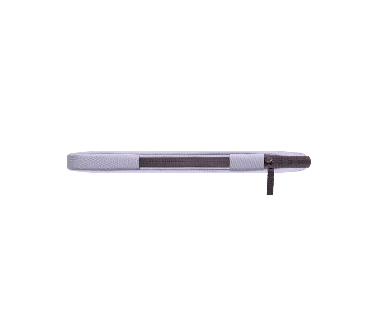 EAN 0199485602387 - HP Prot GLL 15-16 Laptop Slv EMEA-INTL Funda imagen 6