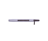 EAN 0199485602271 - HP Prot GLL 13-14 Laptop Slv EMEA-INTL Funda imagen 6