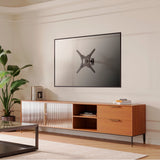 EAN 8436574708509 - AISENS WT55TSE-151 soporte para TV 139,7 cm (55") imagen 5