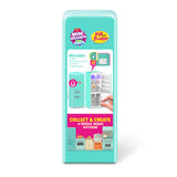 EAN 4894680042773 - Mini Brands 77673 set de juguetes imagen 12