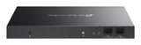 EAN 4895252504477 - TP-Link Omada SX3032F switch Gestionado L2+ Negro imagen 2