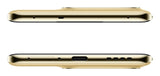 EAN 6941764482883 - realme 16 Pro+ 17,3 cm (6.8") 5G USB Tipo C 8 GB 256 GB 7000 mAh Oro imagen 9