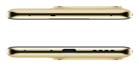 EAN 6941764482883 - realme 16 Pro+ 17,3 cm (6.8") 5G USB Tipo C 8 GB 256 GB 7000 mAh Oro imagen 9