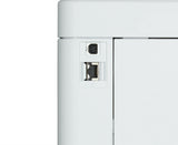 EAN 8715946631455 - Epson WorkForce AL-M320DN imagen 7