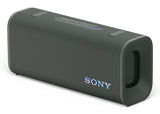 EAN 4548736164598 - Sony SRSULT30H Altavoz portátil estéreo Gris imagen 1