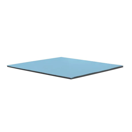 EAN 4260711991561 - Thermal Grizzly Minus Pad Pro Parche térmico imagen 5