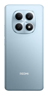 EAN 6932554482701 - Xiaomi Redmi Note 15 17,2 cm (6.77") 6 GB 128 GB 6000 mAh Azul imagen 2