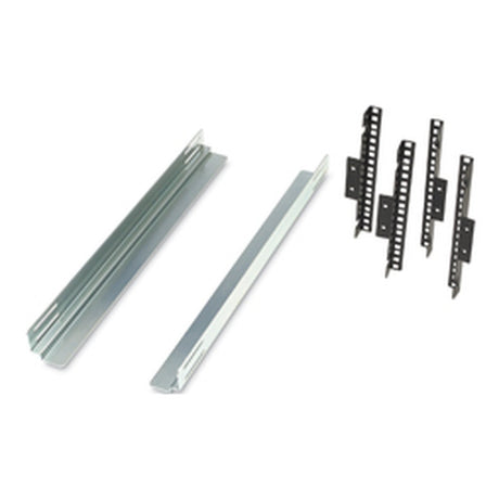 EAN 0731304234685 - APC AR8006A accesorio de bastidor imagen 1