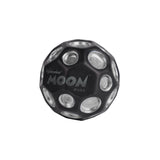 Waboba - Moon Ball "Dark Side Of The Moon"