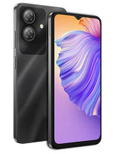 EAN 6975326667340 - Ulefone Note 21 16,7 cm (6.56") SIM doble Android 14 4G USB Tipo C 4 GB 128 GB 5000 mAh Negro imagen 1