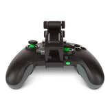 Mando Gaming Powera Moga Wireless Xp5x Plus