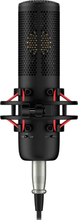 Hp Hyperx Procast  Microphone  699z0aa