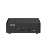 EAN 4711387949863 - ASUS RNUC15CRKU700002 Negro 255H imagen 2