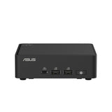 Asus Rnuc15crku506302 28w U5 225h Ddr5 5600 8g*2 512gb