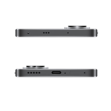EAN 6934177781469 - Xiaomi 12 Lite 16,6 cm (6.55") SIM doble Android 12 5G USB Tipo C 6 GB 128 GB 4300 mAh Negro imagen 7