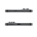 EAN 6934177781469 - Xiaomi 12 Lite 16,6 cm (6.55") SIM doble Android 12 5G USB Tipo C 6 GB 128 GB 4300 mAh Negro imagen 7